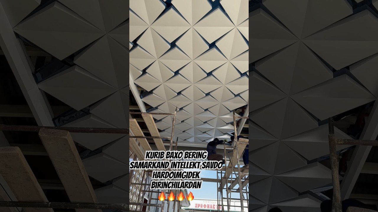 25 февраля 2024 г.