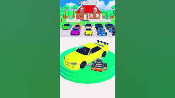 get the supercar android  #shorts #gameplay #car #carshorts #newcar