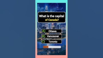 99% FAIL THIS SIMPLE QUIZ! #triviatricks #trivia