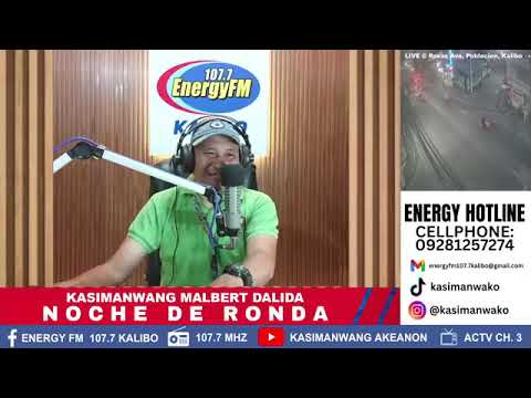 03 04 26 NOCHE DE RONDA with KASIMANWANG MALBERT DALIDA