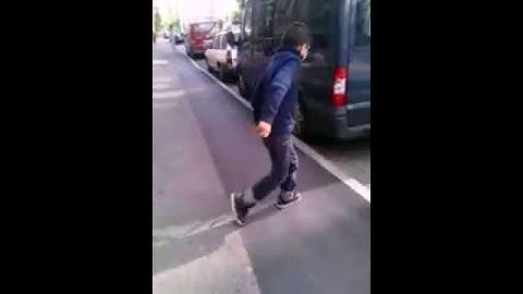 der beste streich aller zeiten
