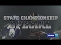 KAGS State Championship Special