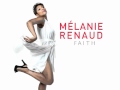 Capture de la vidéo Mélanie Renaud - Faith