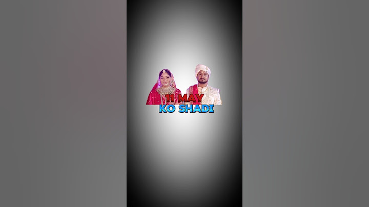 💔 11 Din Mein Shadi Se Barbadi 😢 | Sonam Case Jaise Kisse Kab Rukenge? ⚖️ #shortsfeed