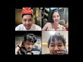 SERU BANGET ‼️ FEBRIAN IQBAL LIVE SAMA NOPEK NOVIAN, ARLIDA PUTRI & JASUN BIBER