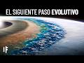 La Humanidad que Vivirá DESPUÉS del Fin del Mundo