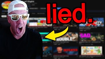 This Video Might End My Channel… But You Need the Truth