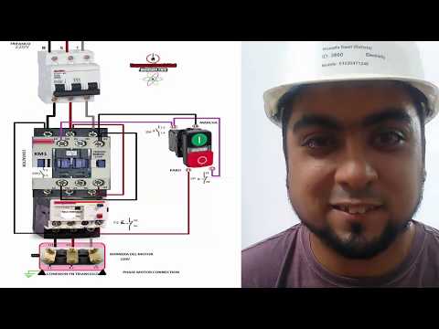 المقدمه الكافيه لمحتوي قناتي الجديده  / فولت عالي -volt 3aly