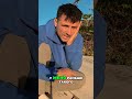 Дайвинг с маской: Проблемы с заливанием воды! #shorts