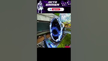 How to make your Enemies to Uninstall Apex #apexlegends #apexlegendsclips #wraith