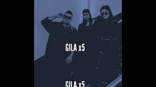 Download Lagu GILA  -  Kaka , Noki \u0026 Loca B  ( Lirik ) MP3 Download Lagu GILA  -  Kaka , Noki \u0026 Loca B  ( Lirik ) MP3