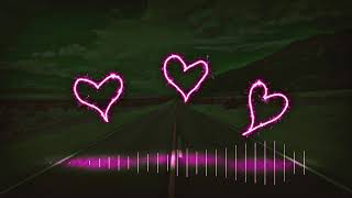 Kygo - Kids in Love ft. The Night Game (Slowed down, lower pitch)