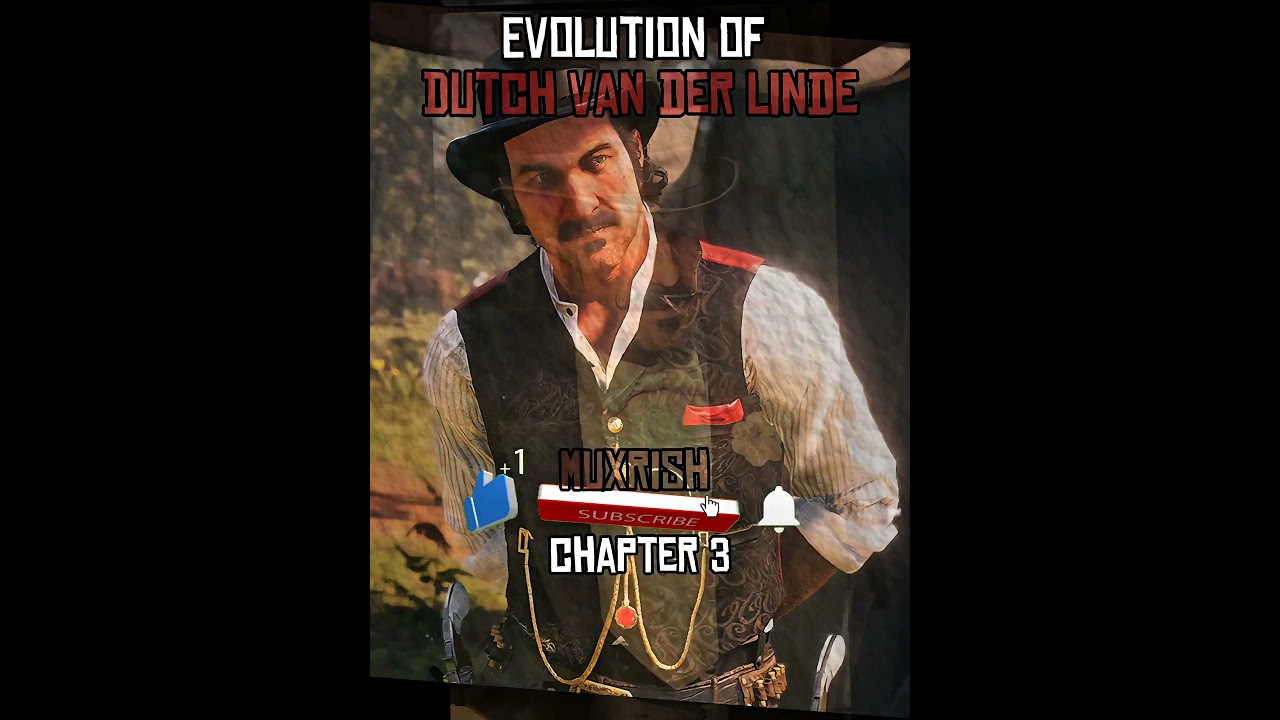 Эволюция голландского языка