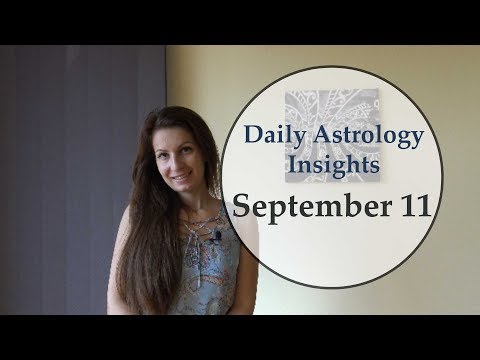 daily-astrology-horoscope:-september-11-|-sun-sextile-jupiter