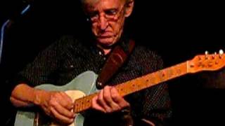 Bill Kirchen /Seeds And Stems Again Blues chords