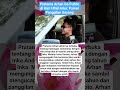 Pratama Arhan Go Public di Hari Ultah Inka: Pamer Panggilan Sayang
