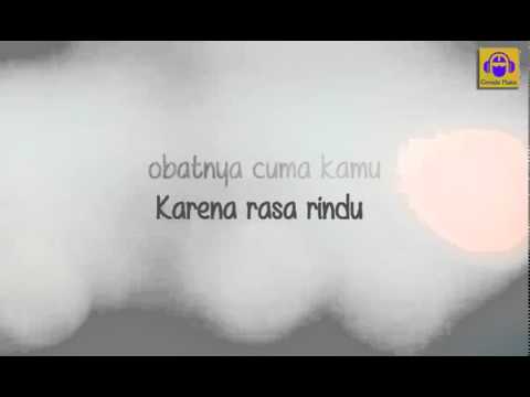 Anji Jerawat cinta