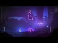 Sheepy: A Short Adventure (FULL GAME)