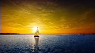 Faisal Ar-Rashood - Surah 26 Ash-Shu'ara [HD]