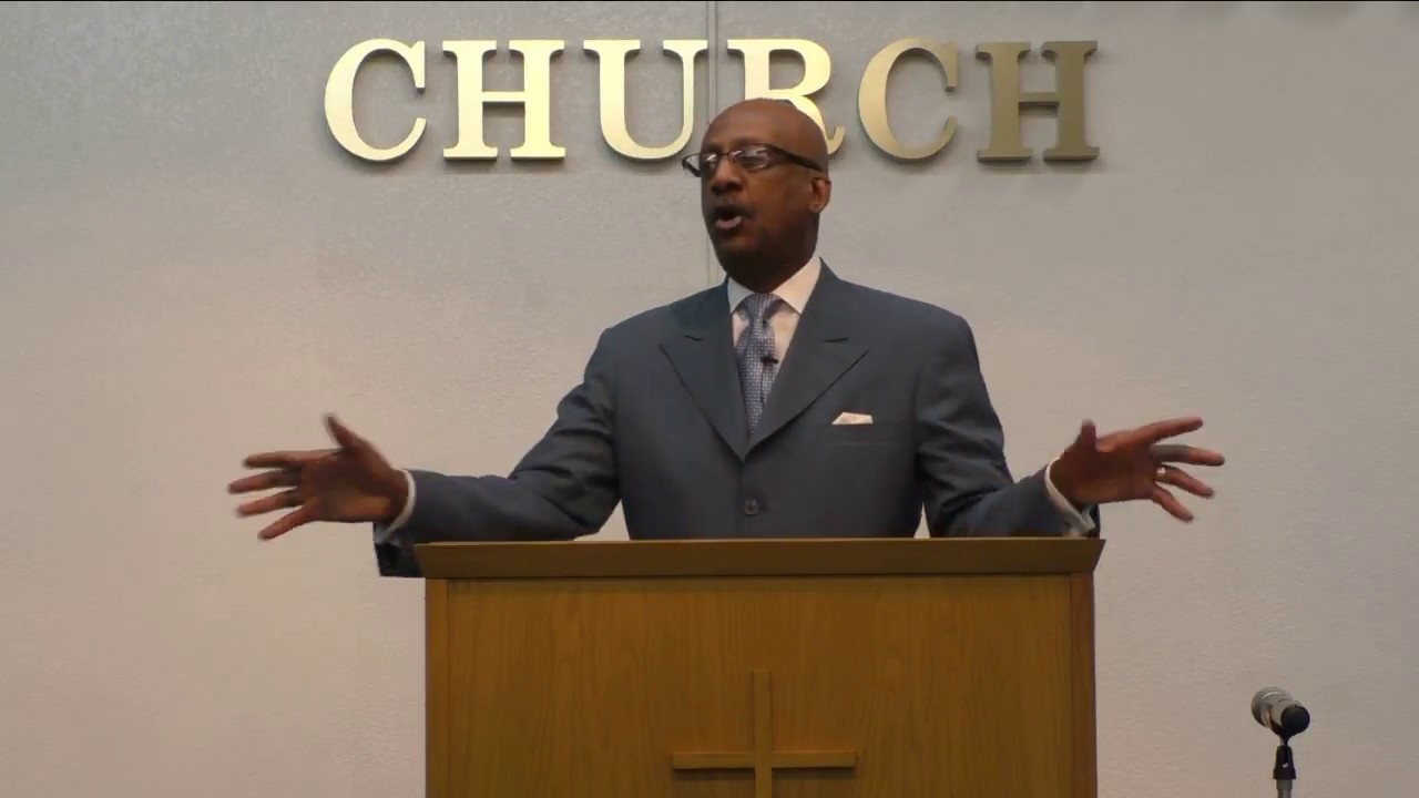 ecc-live-dr-frederick-l-holmes-psalm-119-a-song-about-god-s-word