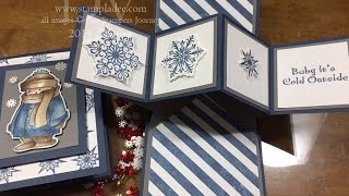 New Products in the Shop with Deb Valder - Stampladee - Deb Valder - Paper  Crafter Extraordinare