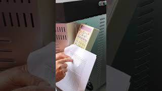 How to program a MYC controller How to program a MYC controller