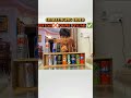 Sourav Joshi and piyush #trending #digitalcreator #explore #creativecontentcreator #viralvideo