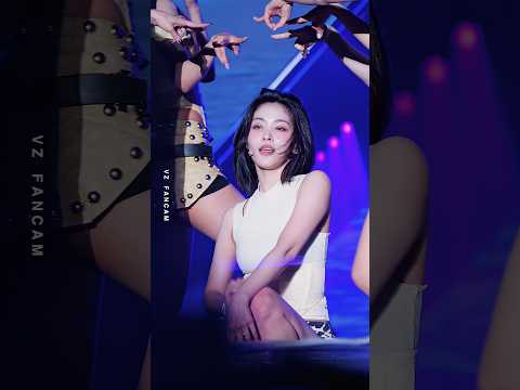 ITZY RYUJIN “Motto 260927 TPE #itzy  #있지  #RYUJIN
