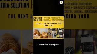 Bay Area Media Inc | Digital Marketing Agency & SEO Services in Fairfield–San Francisco