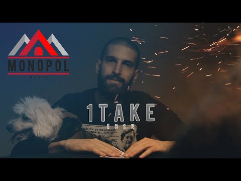 1TAKE - 1312