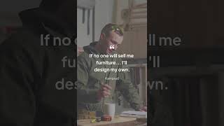 "How IKEA Turned Its Biggest Threat Into Its Greatest Advantage" #brandstories #businesshistory