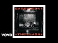 The clash  the magnificent seven official audio