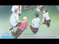 Blu-ray Vol.4 特典 1 一部公開 | この音とまれ! | オーディオコメンタリー