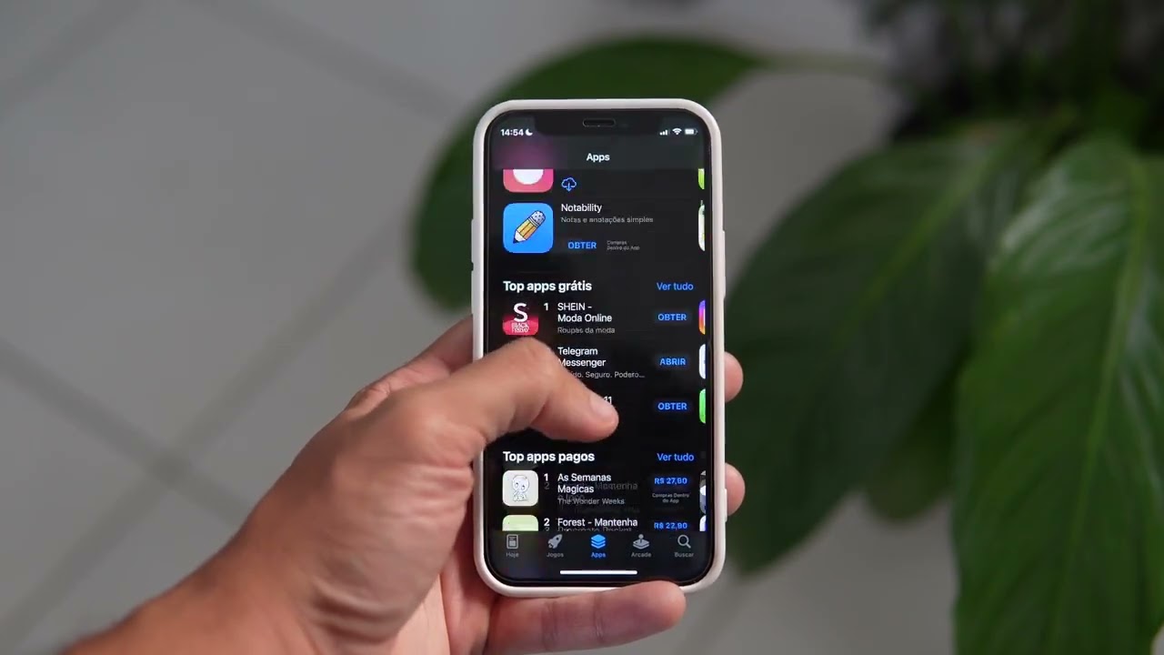 Best Free AI Tools vs Paid 2024 | Honest Comparison