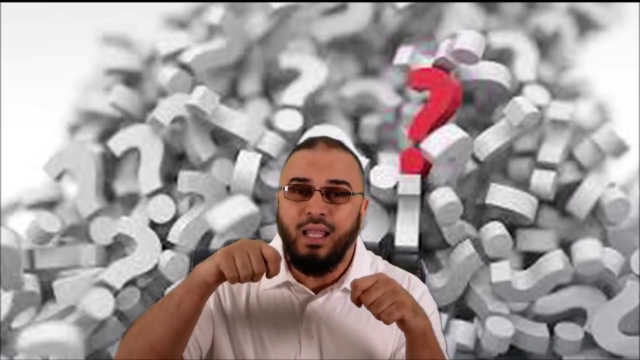 النفاق الإسلامي؟ لماذا يدعو المسلمون إلى الإسلام في الغرب ويمنعون المسيحيين من الدعوة عندهم