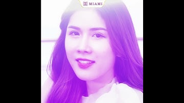 BỌC SỨ 𝐋𝐀𝐕𝐈𝐒𝐇 𝐏𝐑𝐄𝐌𝐈𝐔𝐌 - THÁCH THỨC MỌI KHUYẾT ĐIỂM NỤ CƯỜI