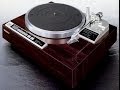 Technics SL-MA1