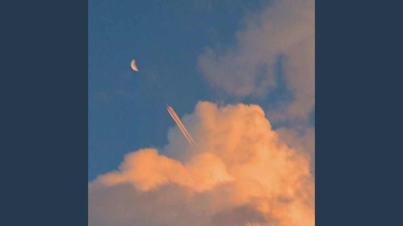 Through the Clouds - YouTube