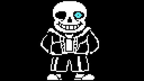 GETTING REKT BY SANS!!! | Undertale (Genocide) #5
