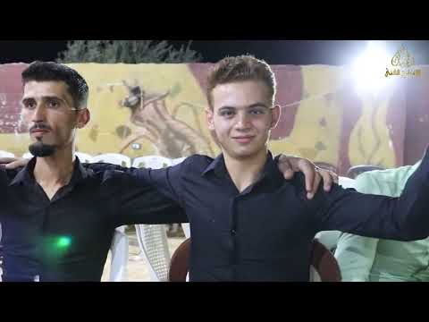 الجزء 2 حفل زفاف العريس الغالي محمد عبدو البكري أفراح بلدة السحارة الحبيبة 