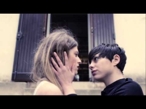 MANDRAKE feat. LISA PAPINEAU - Two Young Lovers (official video)