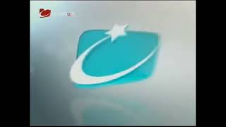 Ktürk Reklam Ve Yaşam Ve 7 Yaş Ve Üzeri Için Olumsuz Örnek Jeneriği