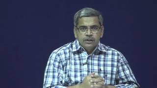 Lecture 11: Solution of arbitrary Stokes flows