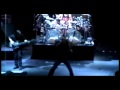 Dream Theater - Constant Motion - Valencia, Venezuela 03/14/2008