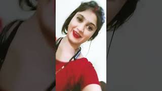 monetization kaise kre #trending #trendingshorts #trendingvideo #viral #viralvideo #viralshorts