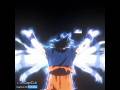 Goku ambitious/Goku vs/edit manga #naofloppa #co #anime #kaiju🫵☄️🔥#cbum #exe #viral #fadas #trend
