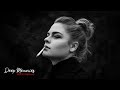 Deep Feelings Mix [2024] - Deep House, Vocal House, Nu Disco, Chillout  Mix by Deep Memories #33