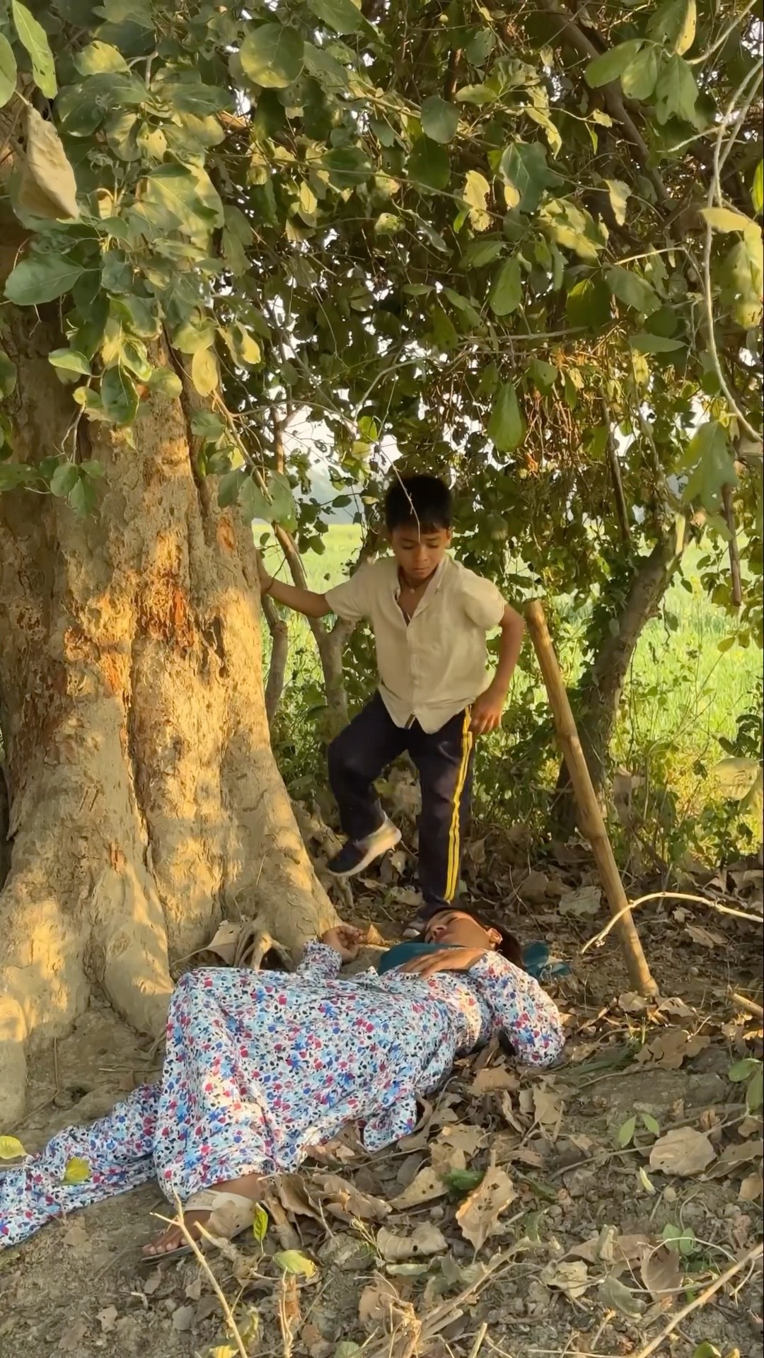 Maa maa hoti hai~?#shorts #emotional #motivation #pushpanjalimaurya