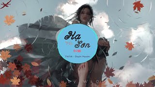 Hạ Sơn (下山) - Xuống Núi - Remix | 要不要买菜-Yếu Bất Yếu Mãi Thái