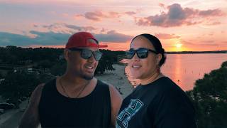 Unforgettable First-Time Beach Adventure in Florida!
